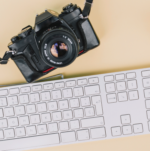 Business Photo Created By Freepik Free Style Dream Brand Camera E1551348042968